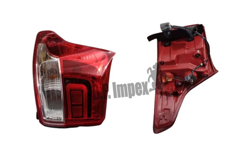 LAMPASSY-REARCOMBOUTSIDE,RH